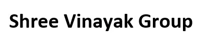 Shree Vinayak Group Jalpaiguri logo