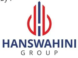 Hanswahini Group logo