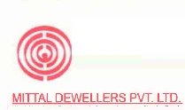 Mittal Dewellers logo