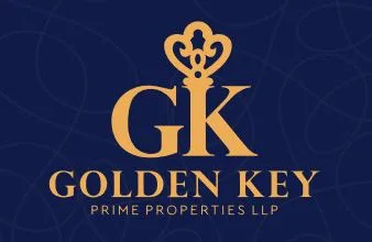 Golden Key Prime Properties LLP logo