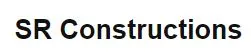 SR Constructions Hyderabad photo