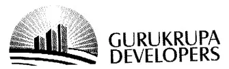 Gurukrupa Developers Pune logo