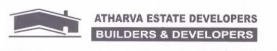 Atharva Estate Developers logo