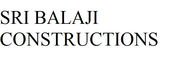 Sri Balaji Constructions Mangalore photo