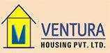 Ventura Housing Builders logo