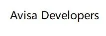 Avisa Developers logo