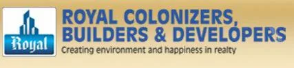 Royal Colonizers logo