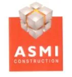 Asmi Construction photo