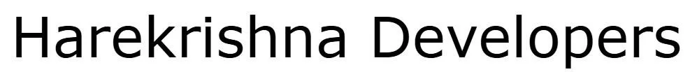 Sai Krupa logo