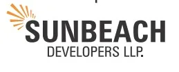 Sunbeach Developers LLP logo