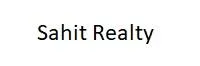 Sahit Realty logo
