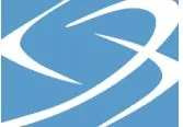 Divine Realtors logo