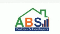 ABS Builders logo