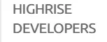 Highrise Developers Bangalore photo