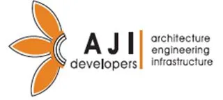 Aji Developers photo