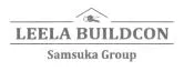 Leela Buildcon photo