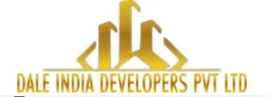 DALEINDIA DEVELOPERS AND MARKETING (OPC) PVT LTD logo