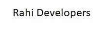 Rahi Developers logo