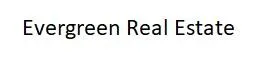 Evergreen Real Estate logo