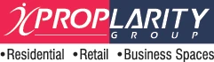 Proplarity Group photo