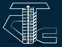 C Teja Group logo
