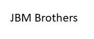 JBM Brothers logo