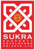 Sukra Property Developers Pvt Ltd logo