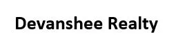 Devanshee Realty logo