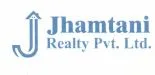 Jhamtani Realty photo