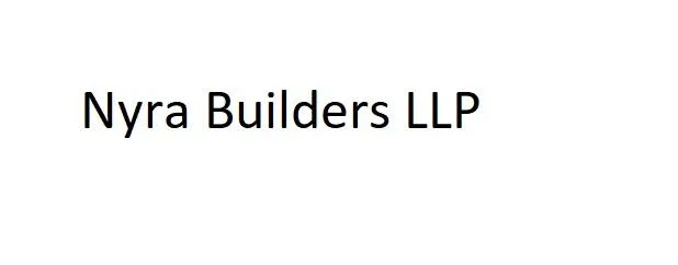 Nyra Builders LLP photo