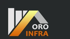 ORO Infra photo