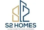 S2 Homes Hyderabad photo