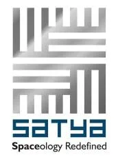 Satya Developers logo