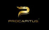 PROCAPITUS logo
