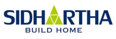 Sidhartha Group Builders logo