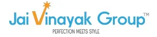 Jai Vinayak Group Builders logo