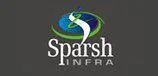 Sparsh Developers logo