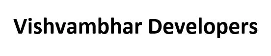 Vishvambhar Developers logo