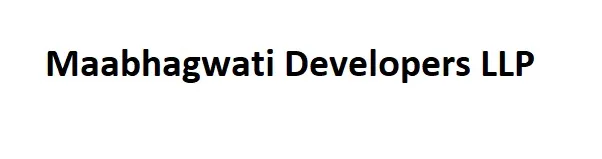 Maabhagwati Developers LLP logo