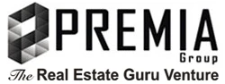 Premia Projects Builders logo