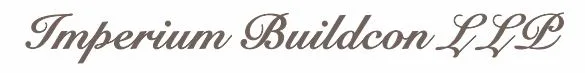 Imperium Buildcon LLP logo