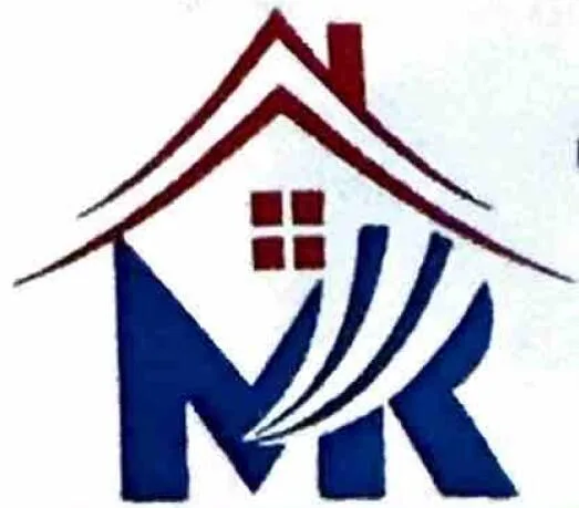 Mondal Real Estate logo