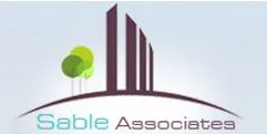 Sable Associates logo