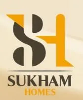 Sukham Homes photo