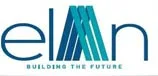Elan Group logo