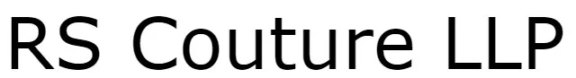 RS COUTURE LLP photo