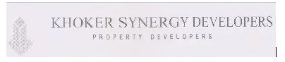 Khoker Synergy Developers logo