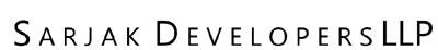 Sarjak Developers LLP logo