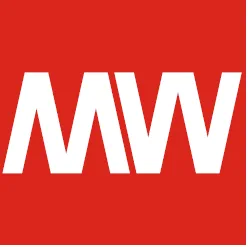 Midwest Builders logo