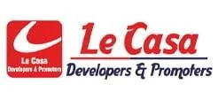 Le Casa Developer and Promoter photo